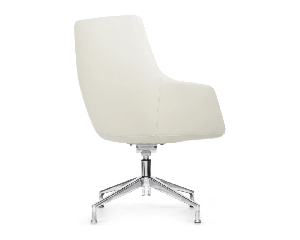 Кресло для руководителя RV DESIGN Soul-ST (С1908)