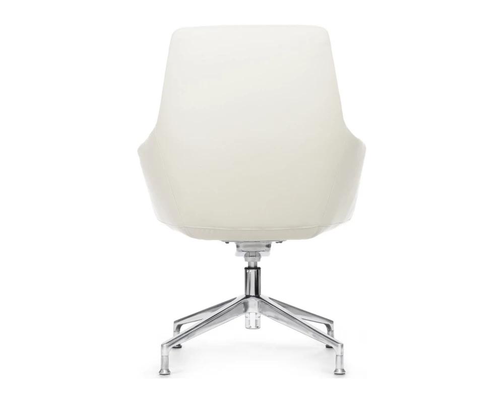 Кресло для руководителя RV DESIGN Soul-ST (С1908)