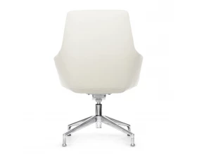 Кресло для руководителя RV DESIGN Soul-ST (С1908) images