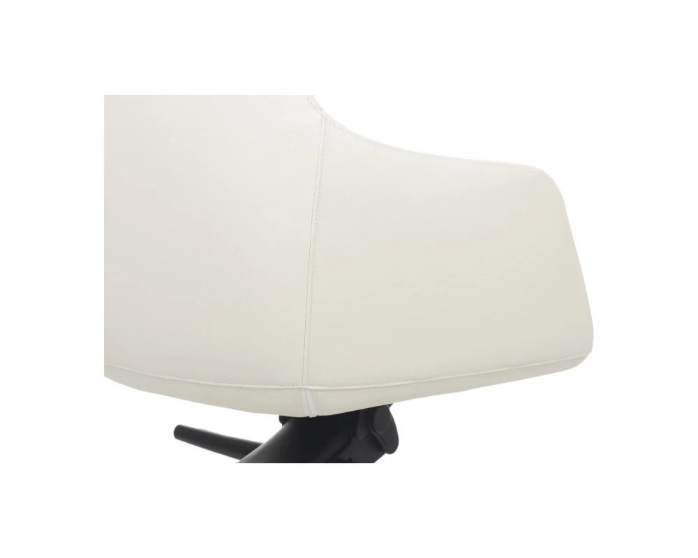 Кресло для руководителя RV DESIGN Soul-ST (С1908)