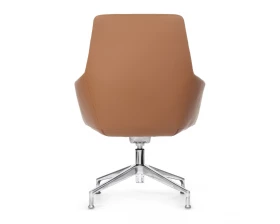 Кресло для руководителя RV DESIGN Soul-ST (С1908) images