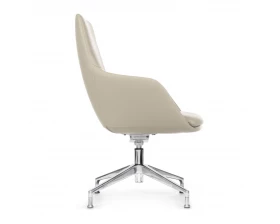 Кресло для руководителя RV DESIGN Soul-ST (С1908) images