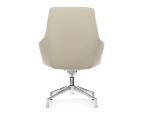 Кресло для руководителя RV DESIGN Soul-ST (С1908) images