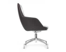Кресло для руководителя RV DESIGN Soul-ST (С1908) images