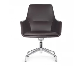 Кресло для руководителя RV DESIGN Soul-ST (С1908) images
