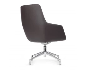 Кресло для руководителя RV DESIGN Soul-ST (С1908) images