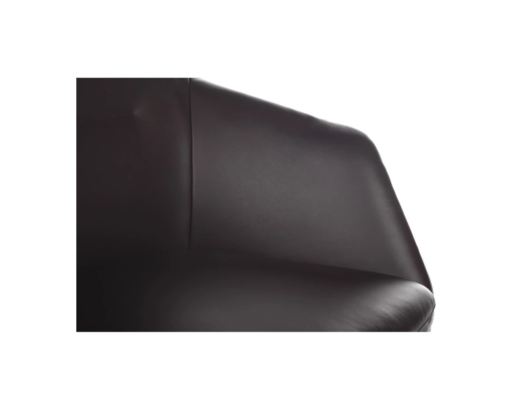 Кресло для руководителя RV DESIGN Soul-ST (С1908)