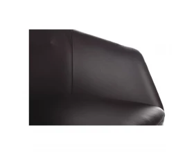 Кресло для руководителя RV DESIGN Soul-ST (С1908) images