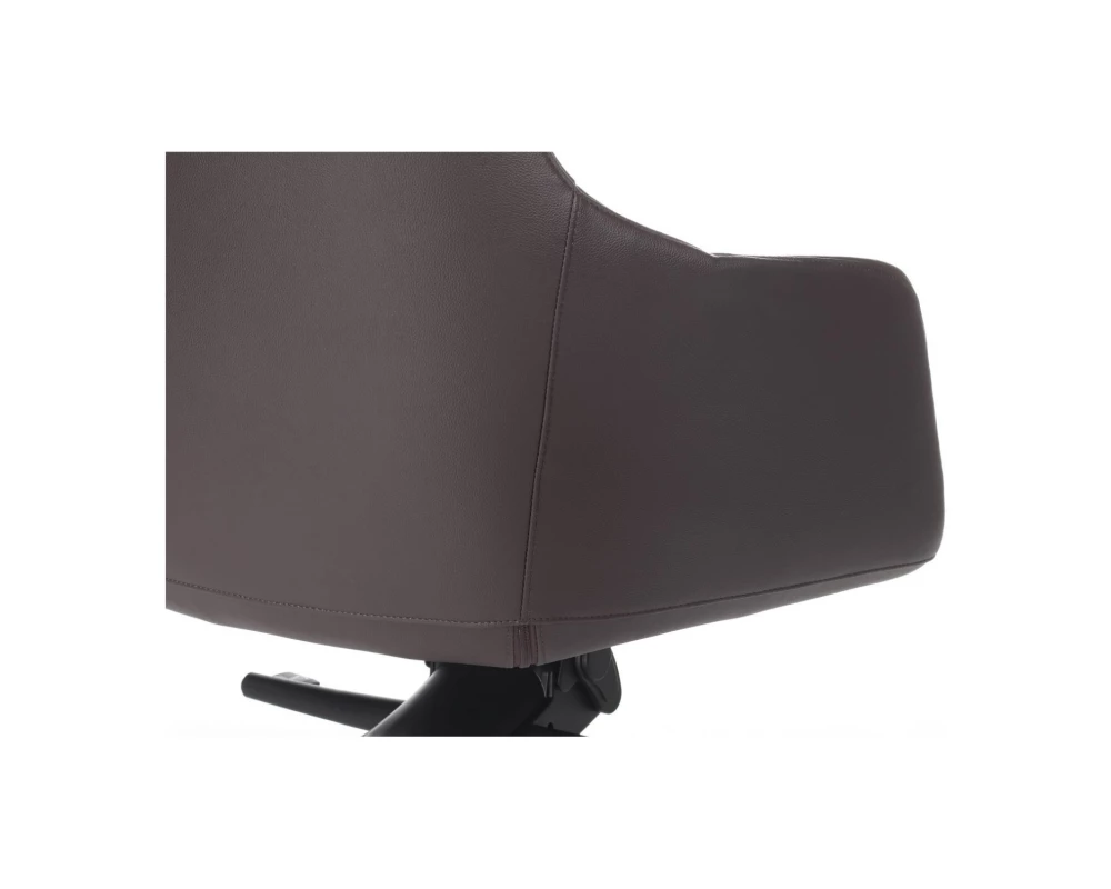 Кресло для руководителя RV DESIGN Soul-ST (С1908)