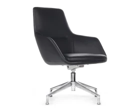 Кресло для руководителя RV DESIGN Soul-ST (С1908) images