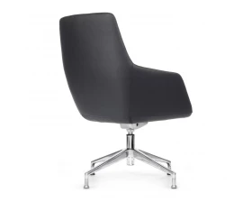 Кресло для руководителя RV DESIGN Soul-ST (С1908) images