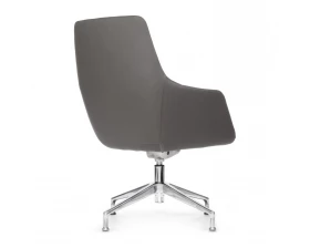 Кресло для руководителя RV DESIGN Soul-ST (С1908) images