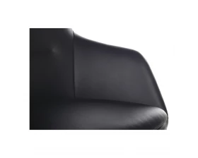 Кресло для руководителя RV DESIGN Soul-ST (С1908) images