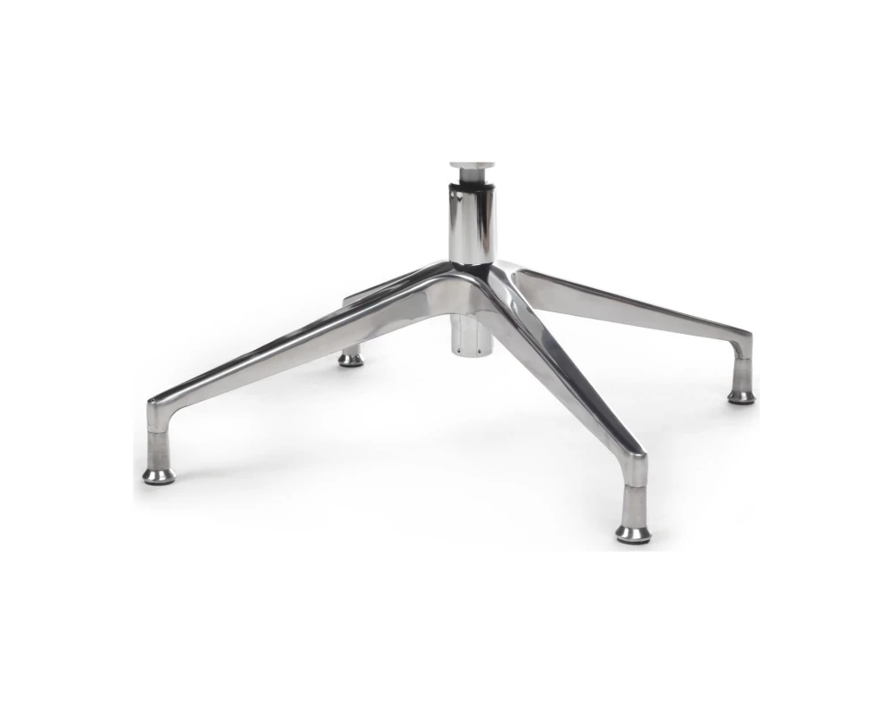 Кресло для руководителя RV DESIGN Soul-ST (С1908)