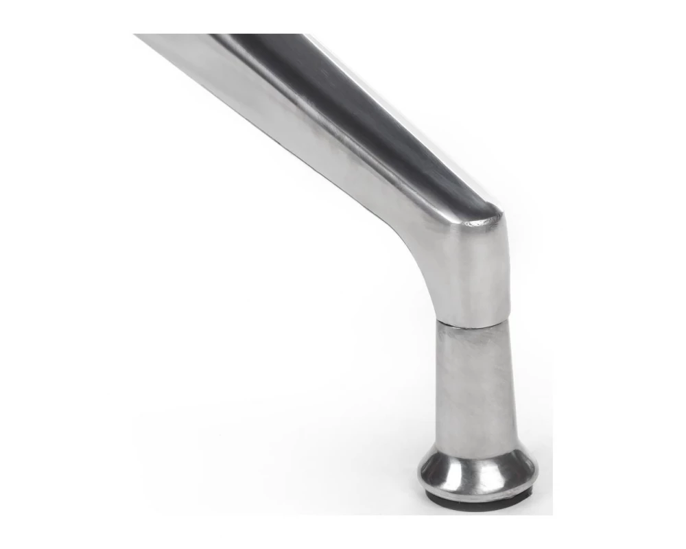 Кресло для руководителя RV DESIGN Soul-ST (С1908)