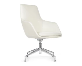 Кресло для руководителя RV DESIGN Soul-ST (С1908) images