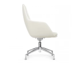 Кресло для руководителя RV DESIGN Soul-ST (С1908) images