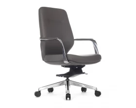 Кресло RV DESIGN Alonzo-M (В1711) images