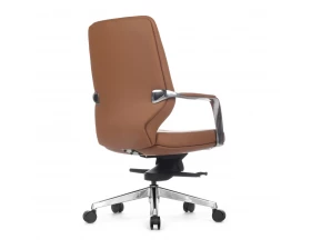 Кресло RV DESIGN Alonzo-M (В1711) images