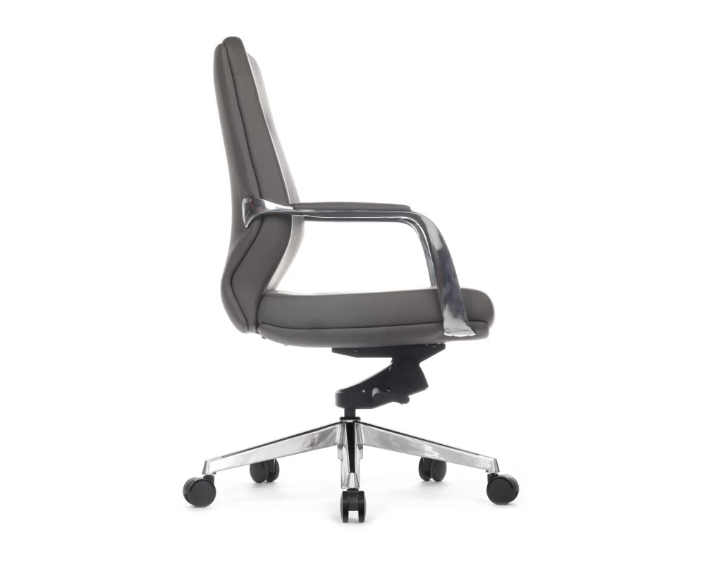 Кресло RV DESIGN Alonzo-M (В1711)