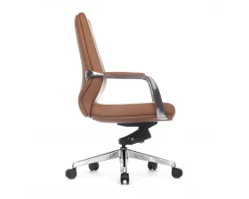 Кресло RV DESIGN Alonzo-M (В1711) images