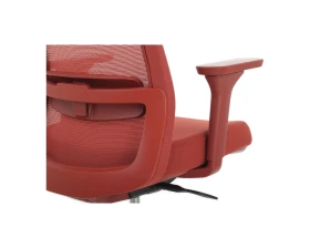 Кресло руководителя RV ДИЗАЙН Ворк / Work (W-218C) images