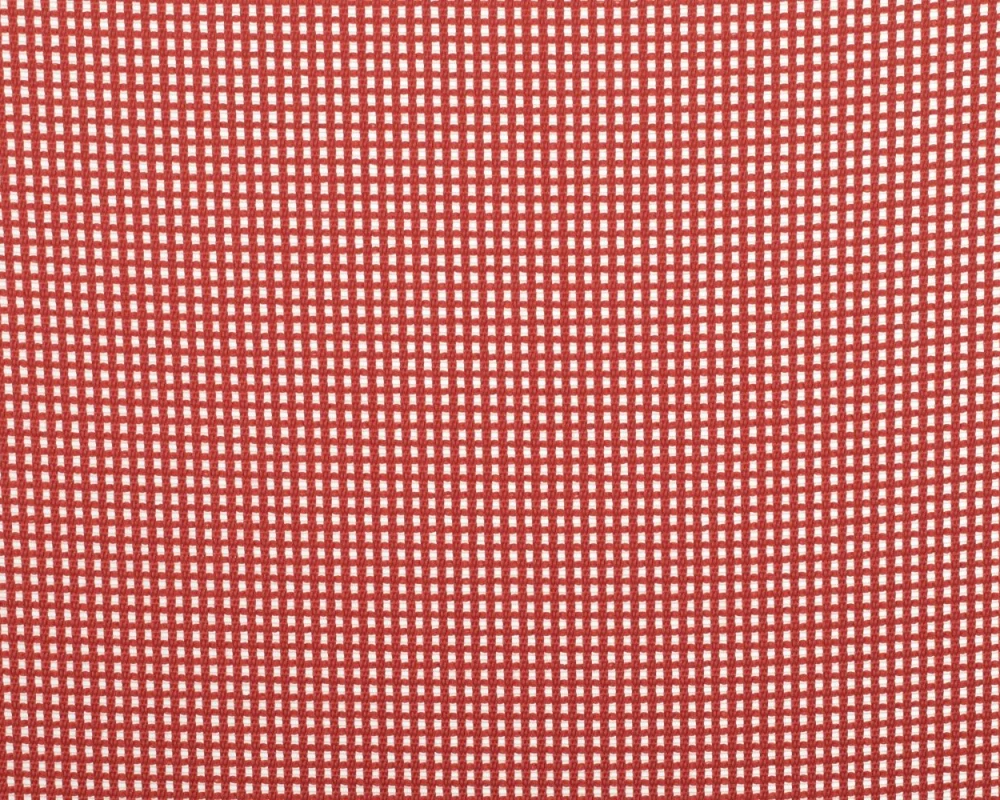 Кресло руководителя RV ДИЗАЙН Ворк / Work (W-218C)