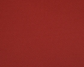 Кресло руководителя RV ДИЗАЙН Ворк / Work (W-218C) images