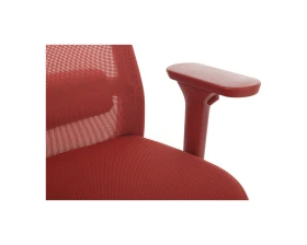 Кресло руководителя RV ДИЗАЙН Ворк / Work (W-218C) images