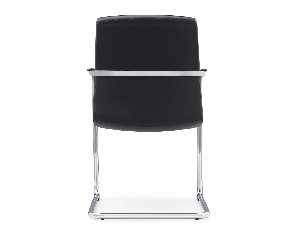 Кресло RV DESIGN Amore (C2412-1)