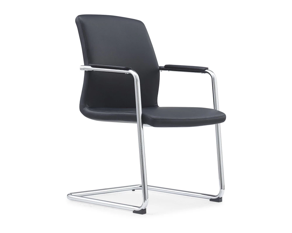 Кресло RV DESIGN Amore (C2412)