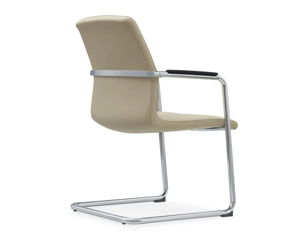 Кресло RV DESIGN Amore (C2412)