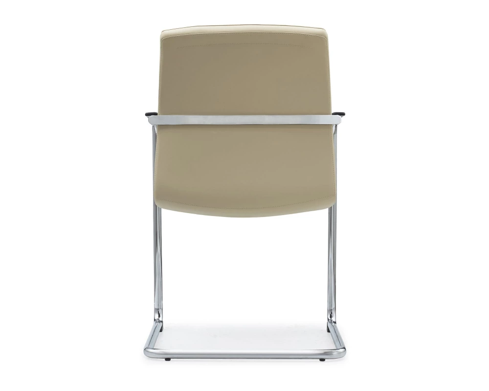 Кресло RV DESIGN Amore (C2412)