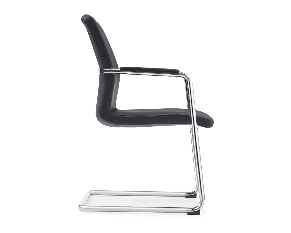 Кресло RV DESIGN Amore (C2412)