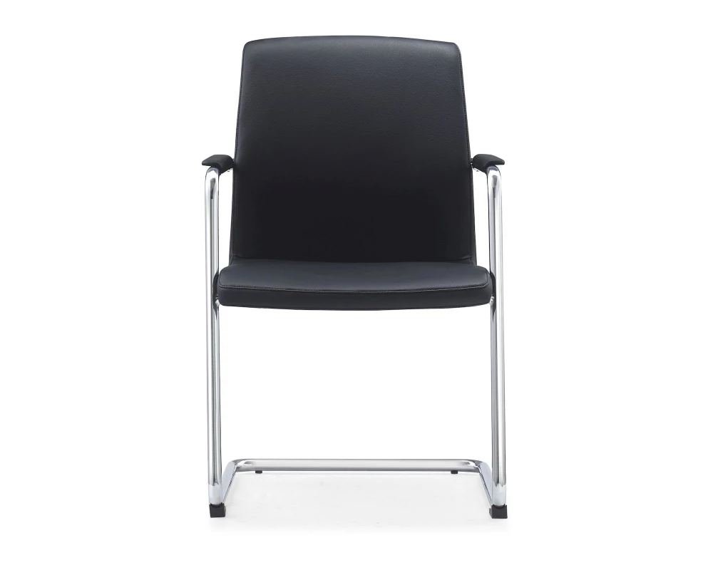 Кресло RV DESIGN Amore (C2412)