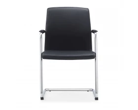 Кресло RV DESIGN Amore (C2412) images