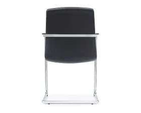 Кресло RV DESIGN Amore (C2412) images