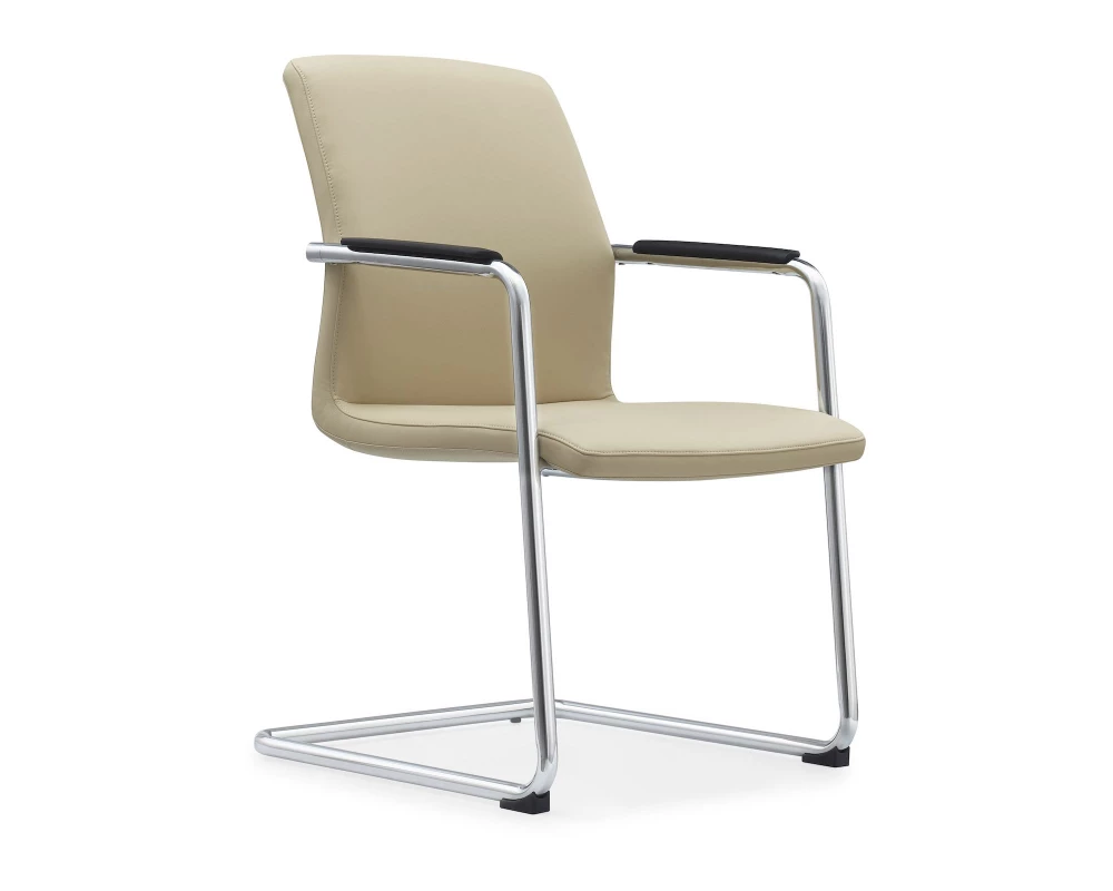 Кресло RV DESIGN Amore (C2412)