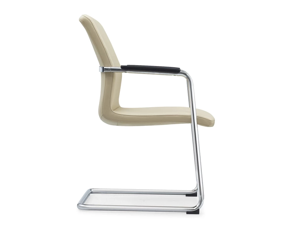 Кресло RV DESIGN Amore (C2412)