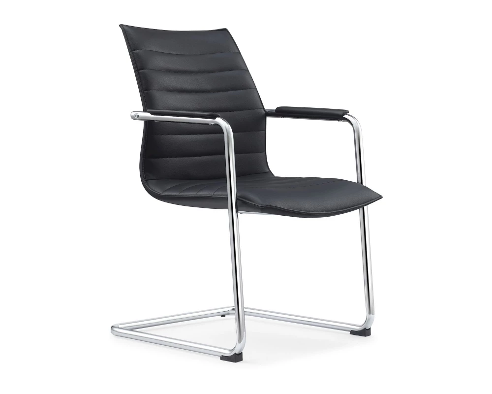 Кресло RV DESIGN Balance (C2413-1)