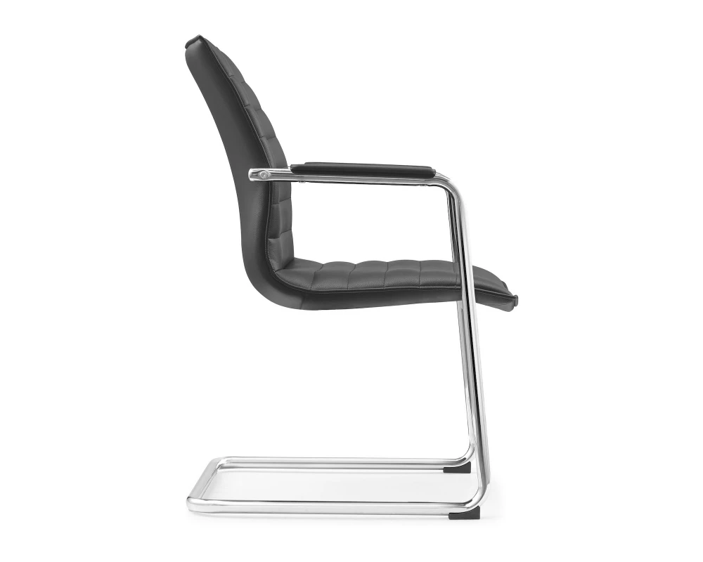 Кресло RV DESIGN Balance (C2413-1)