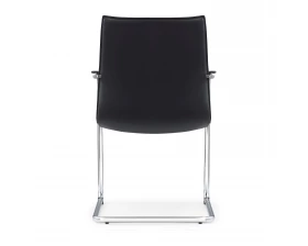 Кресло RV DESIGN Balance (C2413-1) images