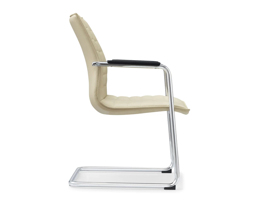 Кресло RV DESIGN Balance (C2413-1)