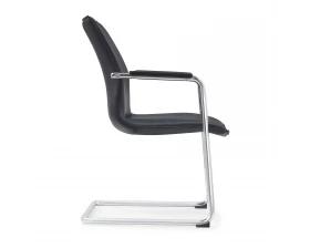 Кресло RV DESIGN Balance (C2413) images