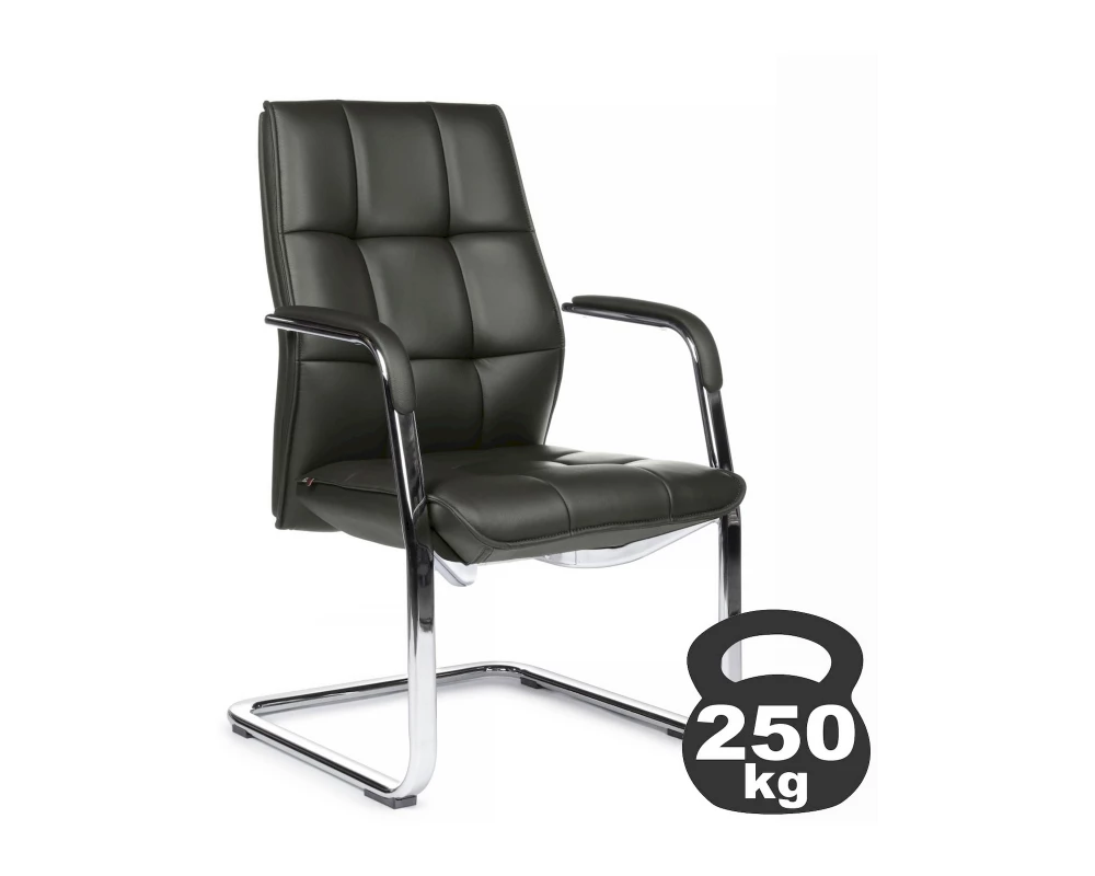 Кресло RV DESIGN Classic (C2116)