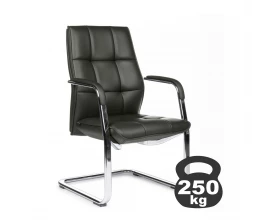 Кресло RV DESIGN Classic (C2116) images