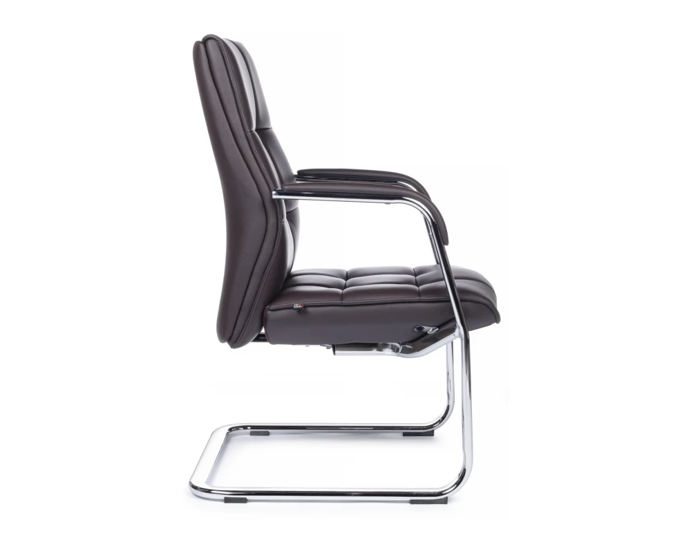 Кресло RV DESIGN Classic (C2116)