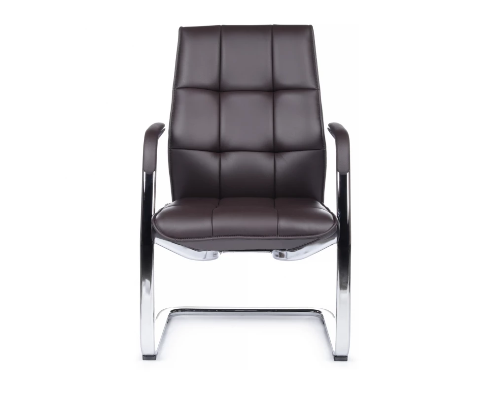 Кресло RV DESIGN Classic (C2116)