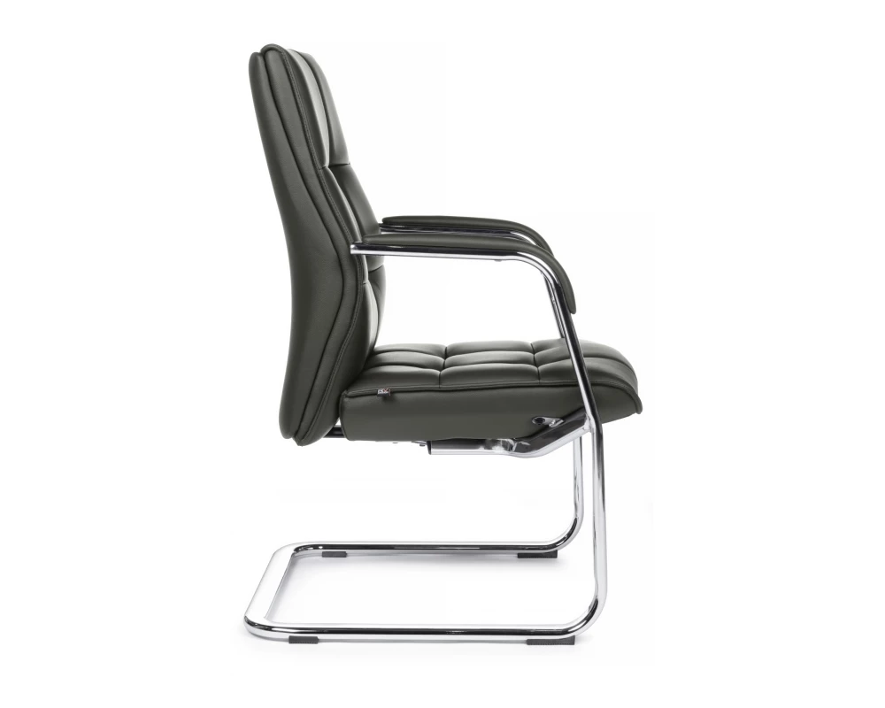 Кресло RV DESIGN Classic (C2116)