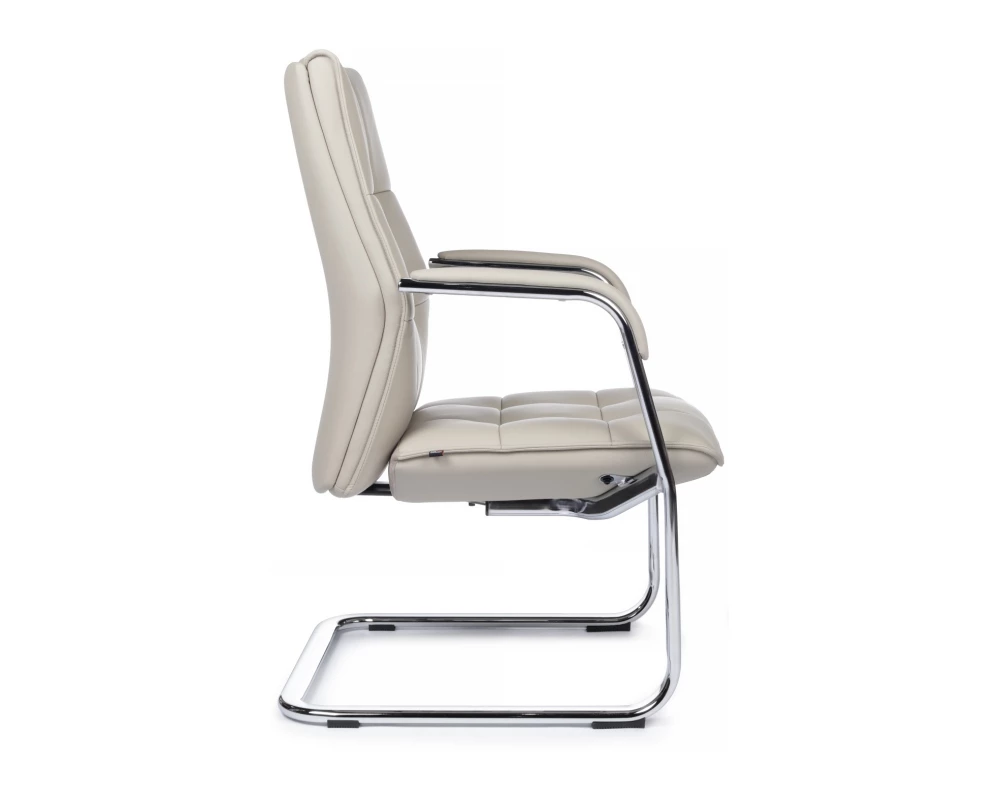 Кресло RV DESIGN Classic (C2116)